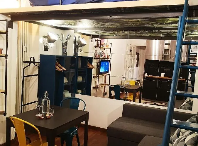 Lejlighed Floorplan B - 28