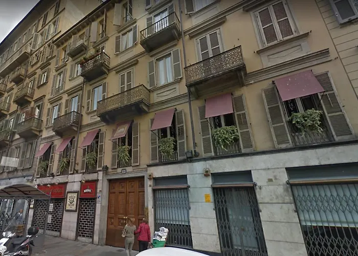 Floorplan B - 28 Lejlighed