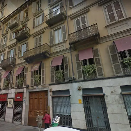 Floorplan B - 28 Διαμέρισμα